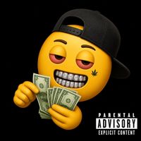 Gogo$ - GUARDA (Explicit)