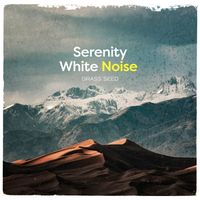 Grass Seed - Serenity White Noise