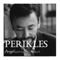 Perikles - Angel