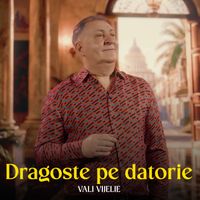 Vali Vijelie - Dragoste pe datorie