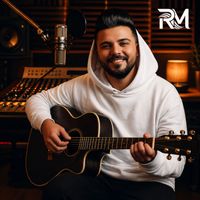 Rustam - Yashashimga Qoʻyinglar