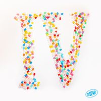 Multivitamines - QQOQCCP