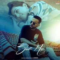 Amber - Saath Hai