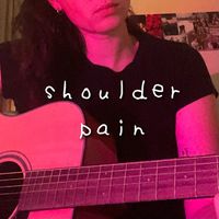 KJ - Shoulder Pain
