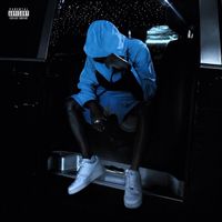 Dusty - Next gen 2 (Explicit)