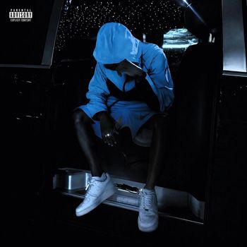 Dusty - Next gen 2 (Explicit)