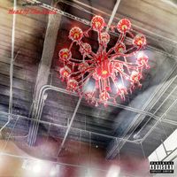 Jon Scott - Heat of the Night (Explicit)