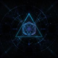 Fractal Harmony - Noche Serena