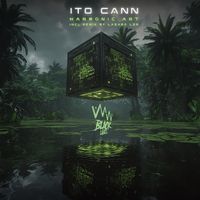 Ito Cann - Harmonic Art