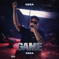 Ceza - Game (Explicit)