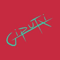 AZAX - Giputxi