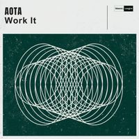 AOTA - Work It