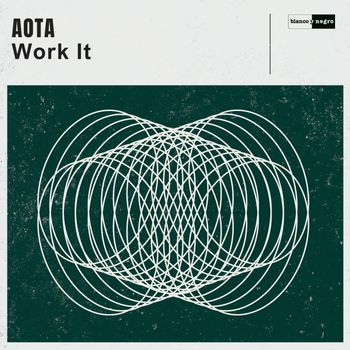 AOTA - Work It