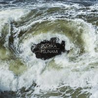 Polska - Tsunami