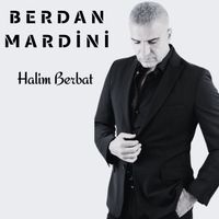 Berdan Mardini - Halim Berbat (Akustik)