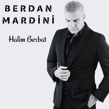 Berdan Mardini - Halim Berbat (Akustik)