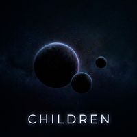 Joe Tiseo - Children
