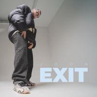 Joda - Exit (Explicit)