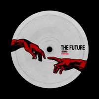 SQWAD - The Future