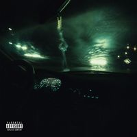 Demeter - Don’t Lie (Explicit)