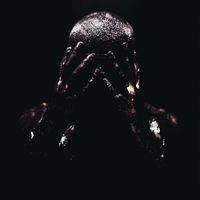 Man Must Die - The Pain Behind it All (Explicit)