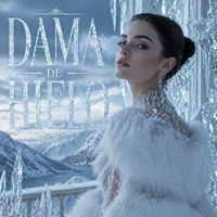 Kyzen - Dama De Hielo