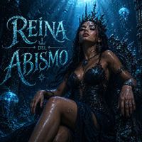 Kyzen - Reina Del Avismo