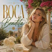 Kyzen - Boca Bendita