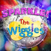 The Wiggles - Sparkle!