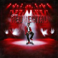 June - Red Recital (Radio Edit)
