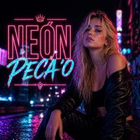 Kyzen - Neon Peca'o