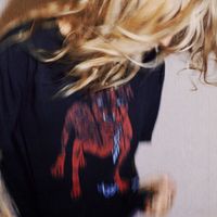 Gin Wigmore - Beautiful Mess