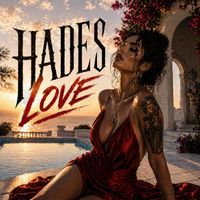 Kyzen - Hades Love