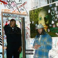 BYRD - Diamonds (Explicit)