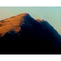 Familjen - Terra Firma