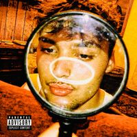 GABRIELL - Leopard (Explicit)