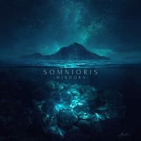 Mindora - Somnioris
