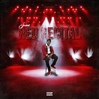 June - Red Recital (Explicit)