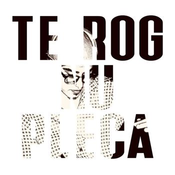 reiss - te rog nu pleca