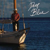 ERNEST - Deep Blue
