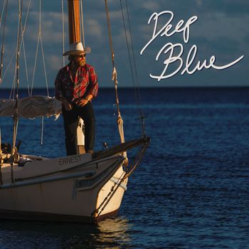 ERNEST - Deep Blue