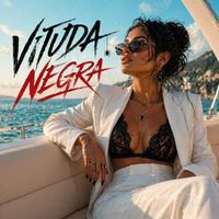 Kyzen - Viuda Negra