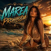 Kyzen - Marea Prohibida