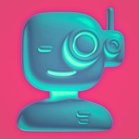 JER - Cyborg