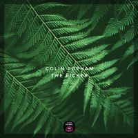 Colin Popham - The Picker