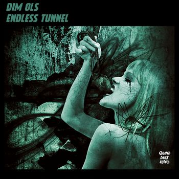 Dim Ols - Endless Tunnel