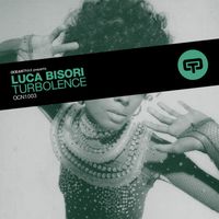 Luca Bisori - Turbolence