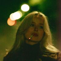 LILITH - Also lass' ich es los (Explicit)