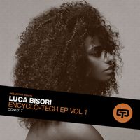 Luca Bisori - Encyclo-Tech, Vol. 1