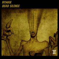 Nymak - Dead Silence